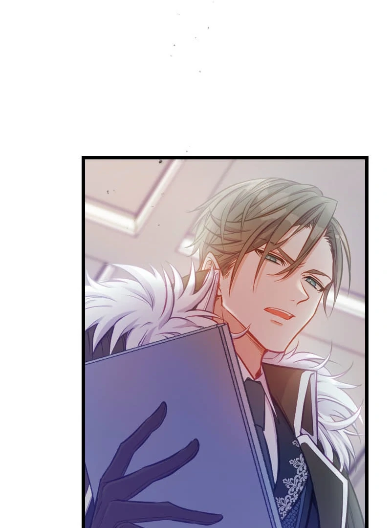 How to be Doted Again by the Cold-Hearted Grand Duke Chapter 4 408 083