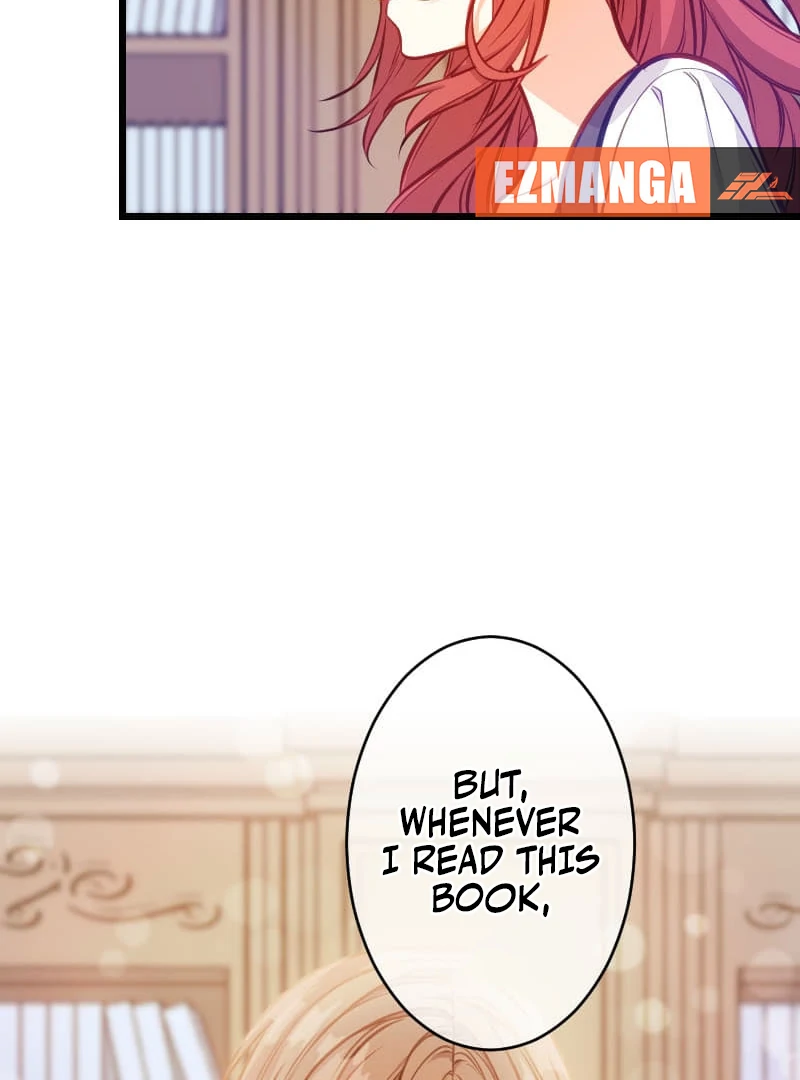 How to be Doted Again by the Cold-Hearted Grand Duke Chapter 4 415 090