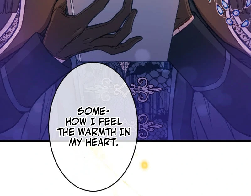 How to be Doted Again by the Cold-Hearted Grand Duke Chapter 4 417 092