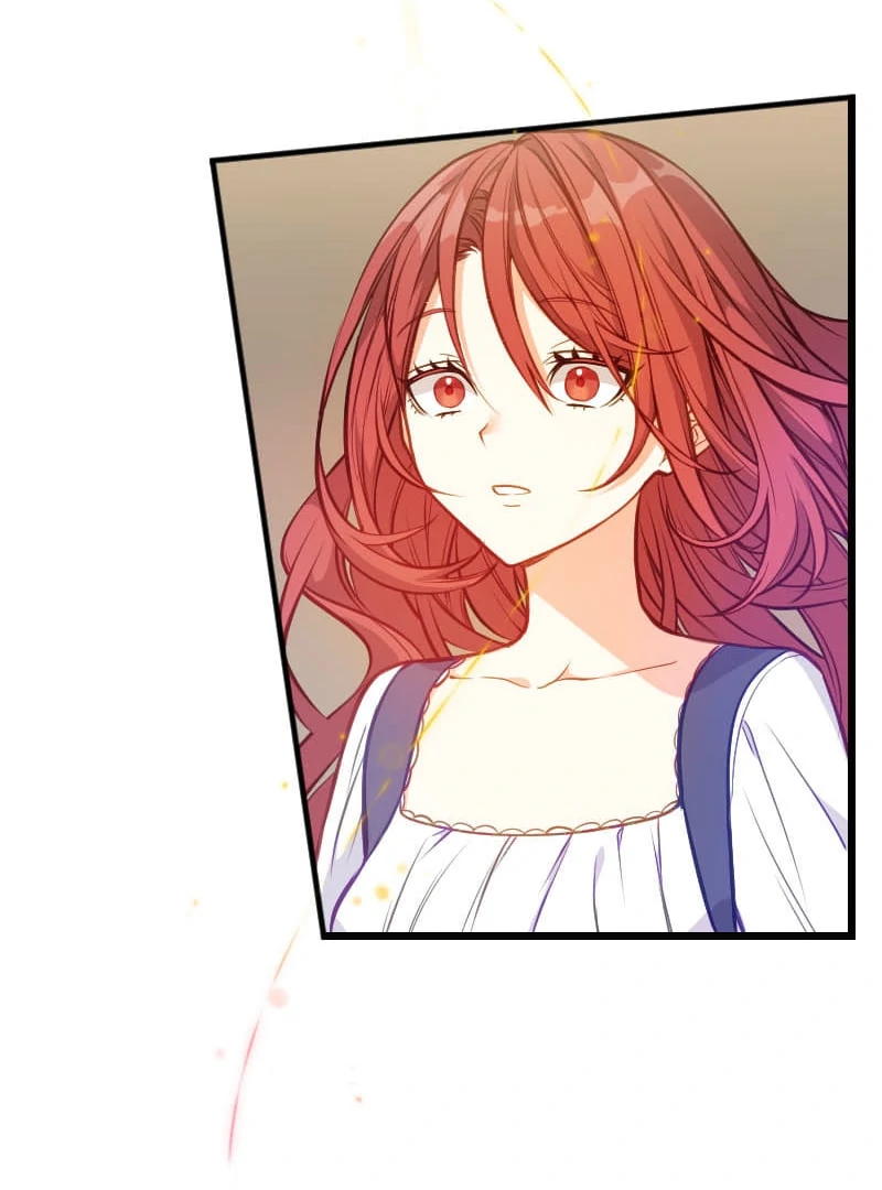 How to be Doted Again by the Cold-Hearted Grand Duke Chapter 4 418 093