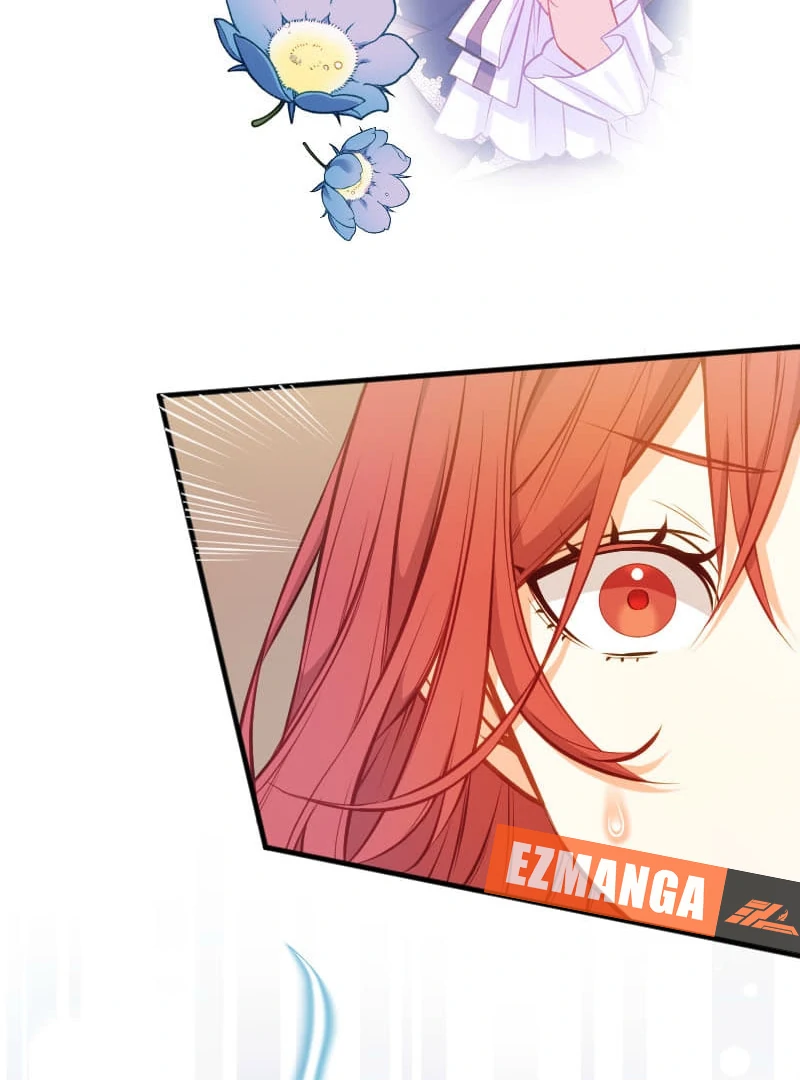 How to be Doted Again by the Cold-Hearted Grand Duke Chapter 4 421 096