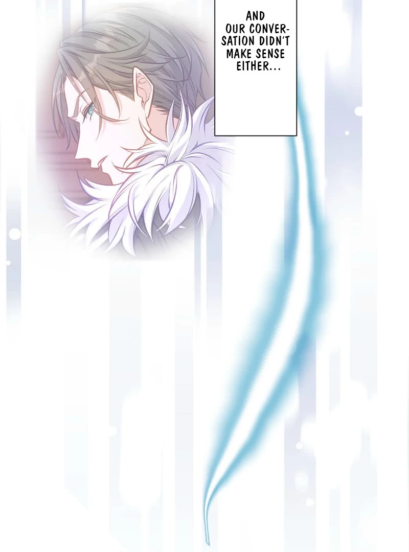 How to be Doted Again by the Cold-Hearted Grand Duke Chapter 4 423 098