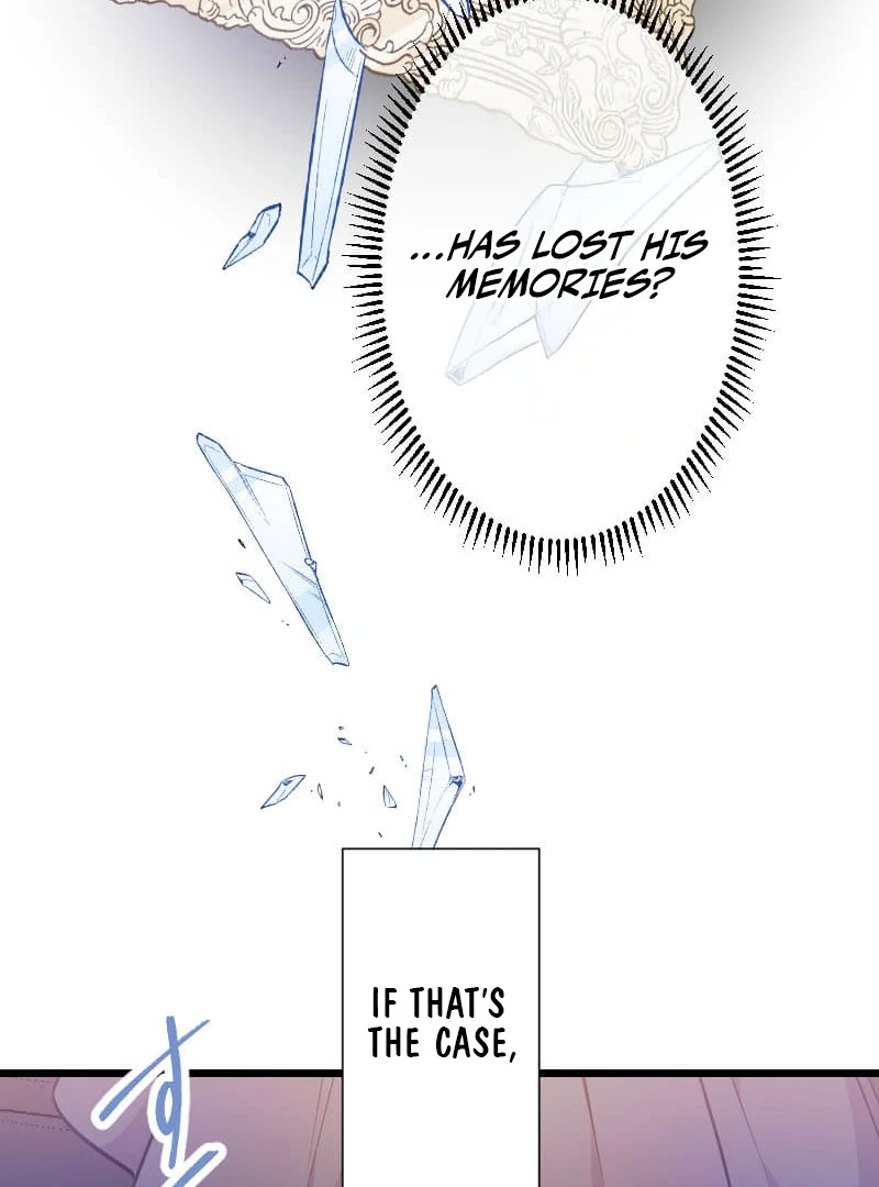 How to be Doted Again by the Cold-Hearted Grand Duke Chapter 4 425 100