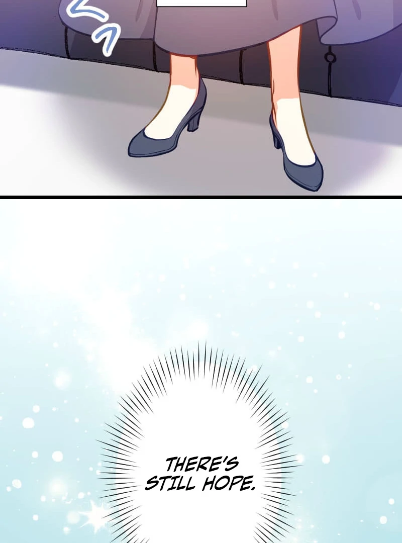 How to be Doted Again by the Cold-Hearted Grand Duke Chapter 4 426 101