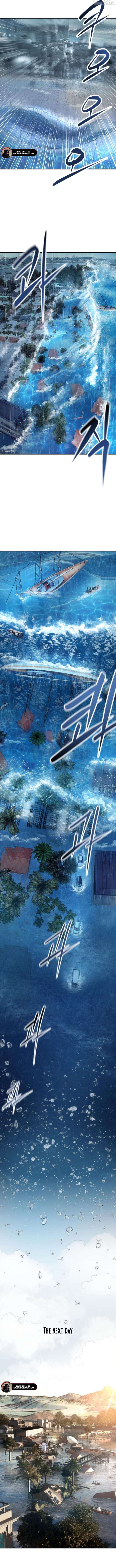 How to Build a Time Machine Chapter 19 56 04