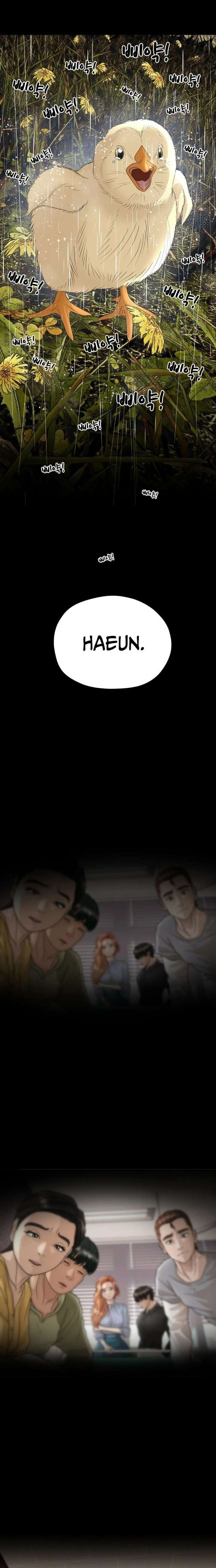 How to Build a Time Machine Chapter 22 120 014