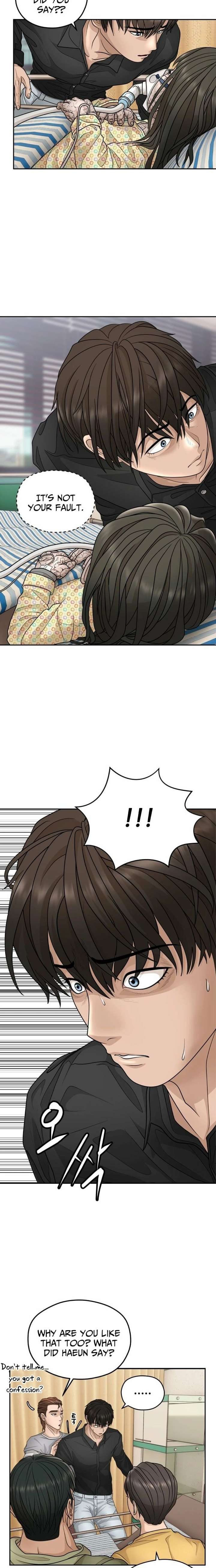 How to Build a Time Machine Chapter 22 124 018