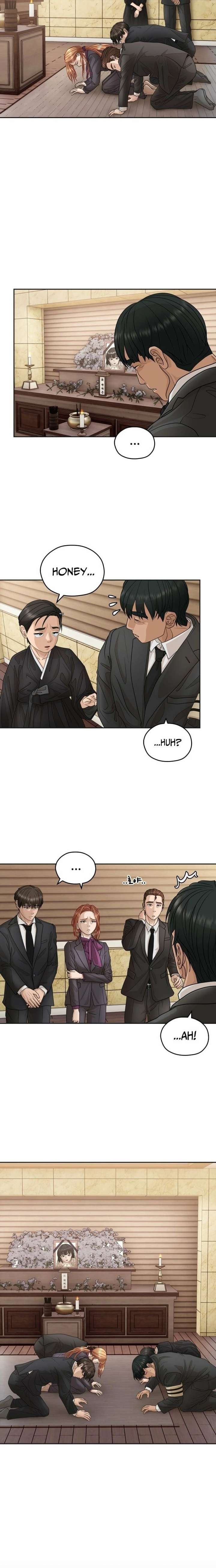 How to Build a Time Machine Chapter 22 131 025