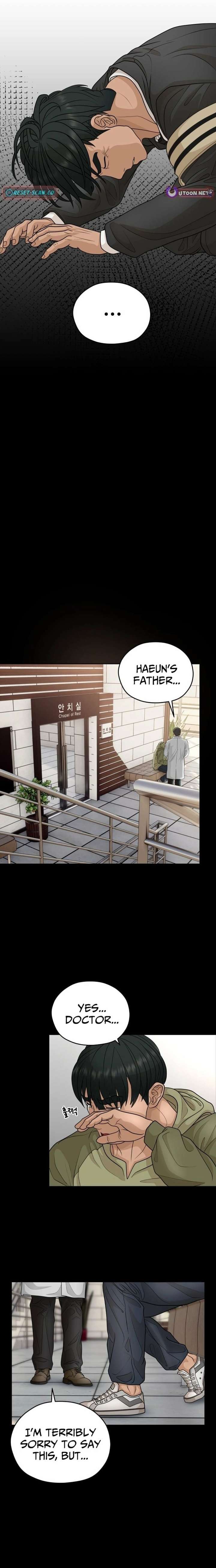 How to Build a Time Machine Chapter 22 132 026