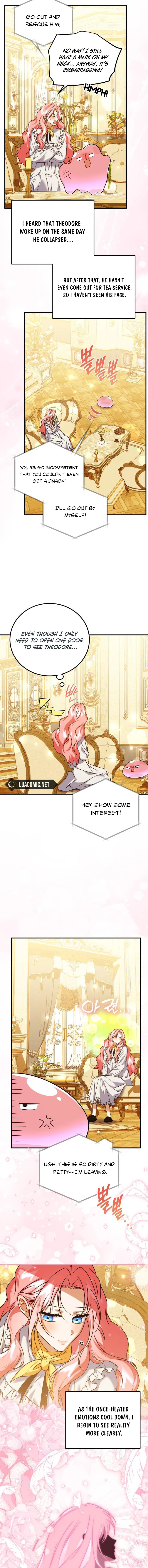 How to Change Angst Into a Feel-Good Chapter 43 65 12