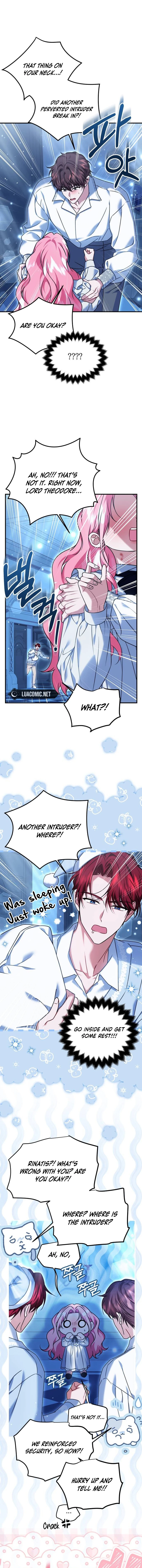 How to Change Angst Into a Feel-Good Chapter 43 56 3