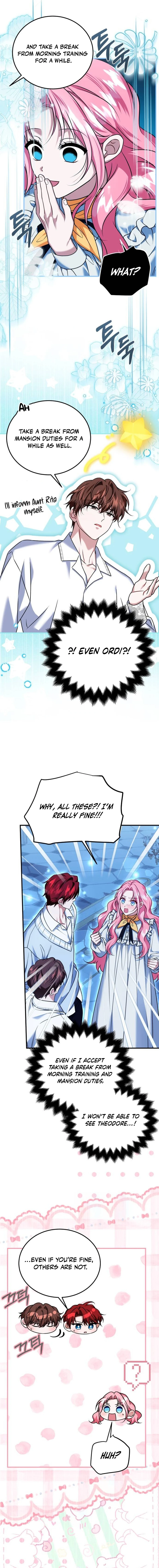 How to Change Angst Into a Feel-Good Chapter 43 62 9