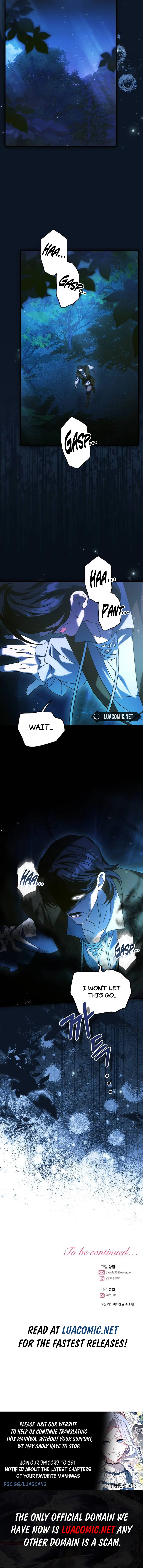 How to Change Angst Into a Feel-Good Chapter 50 43 8