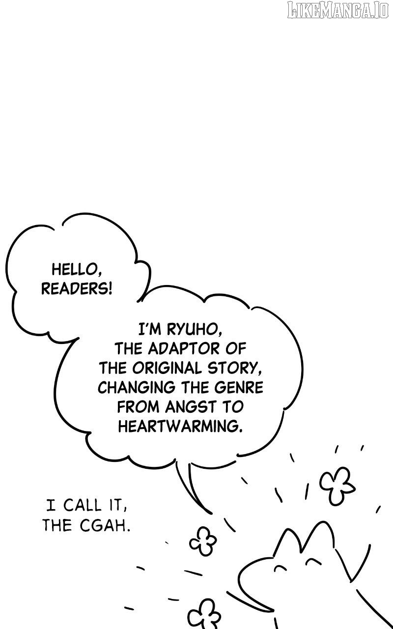 How to Change Angst Into a Feel-Good Chapter 52 155 01