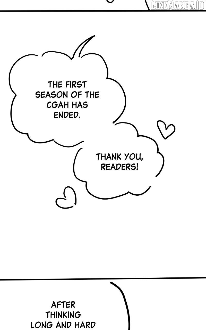 How to Change Angst Into a Feel-Good Chapter 52 156 02