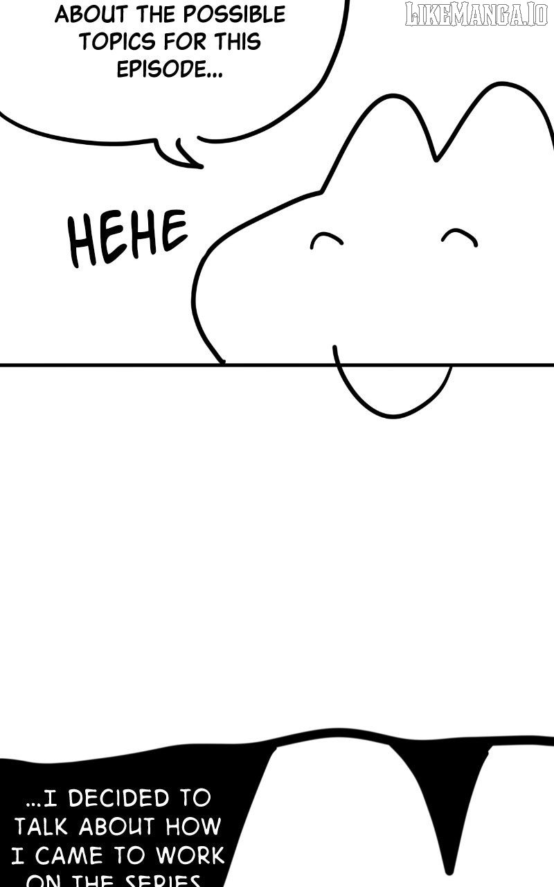 How to Change Angst Into a Feel-Good Chapter 52 157 03