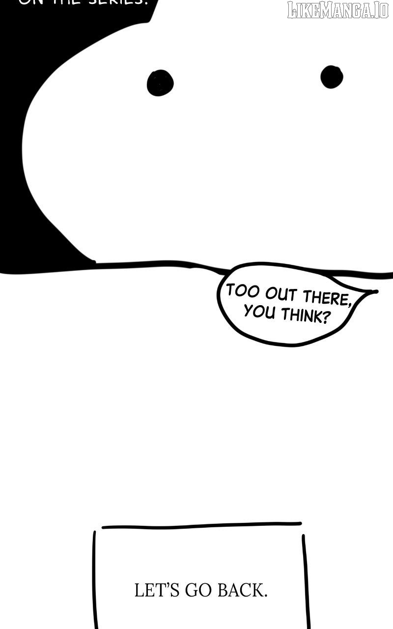 How to Change Angst Into a Feel-Good Chapter 52 158 04