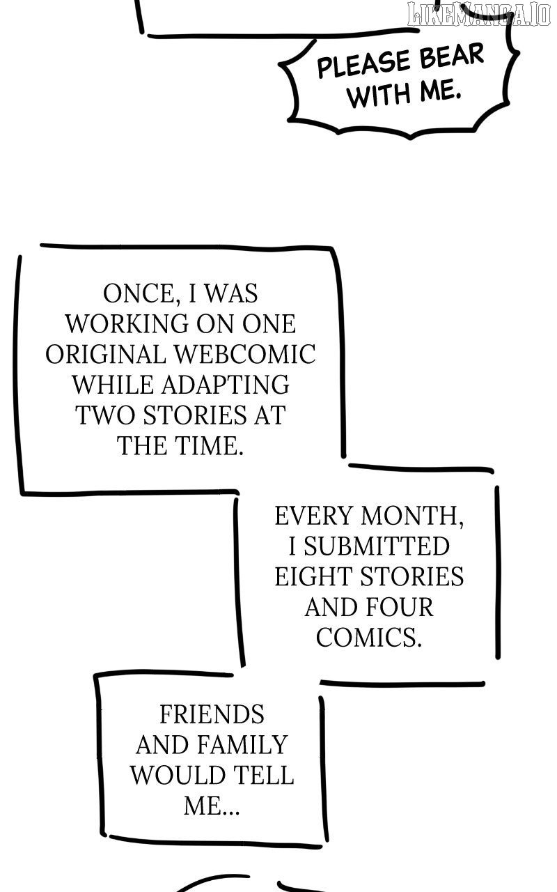 How to Change Angst Into a Feel-Good Chapter 52 159 05