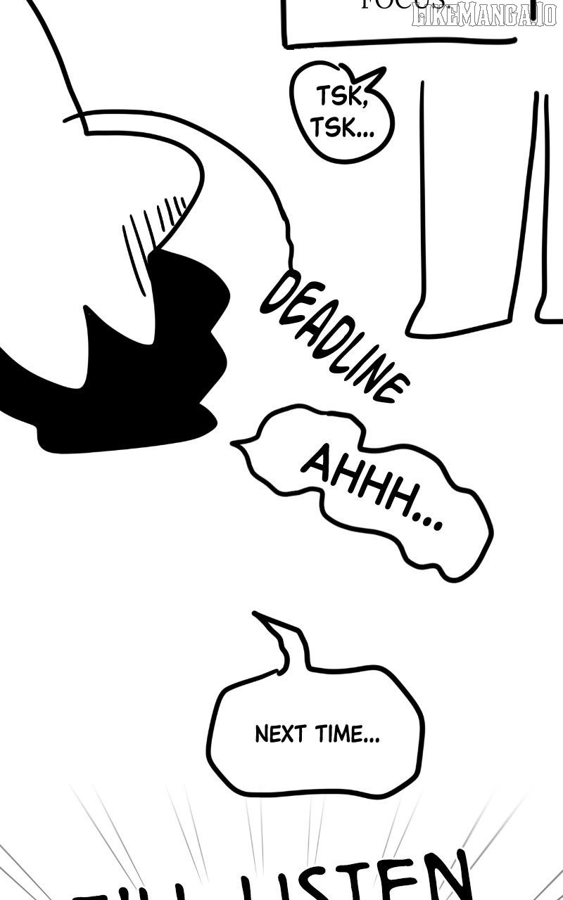 How to Change Angst Into a Feel-Good Chapter 52 162 08