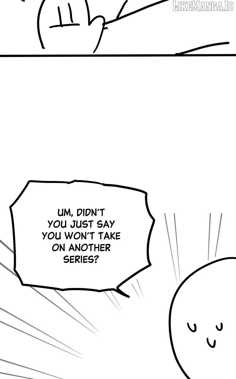 How to Change Angst Into a Feel-Good Chapter 52 167 13