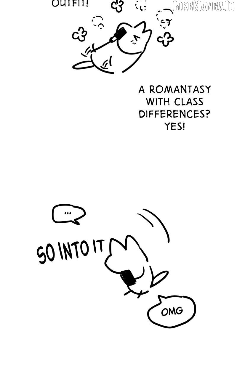 How to Change Angst Into a Feel-Good Chapter 52 172 18