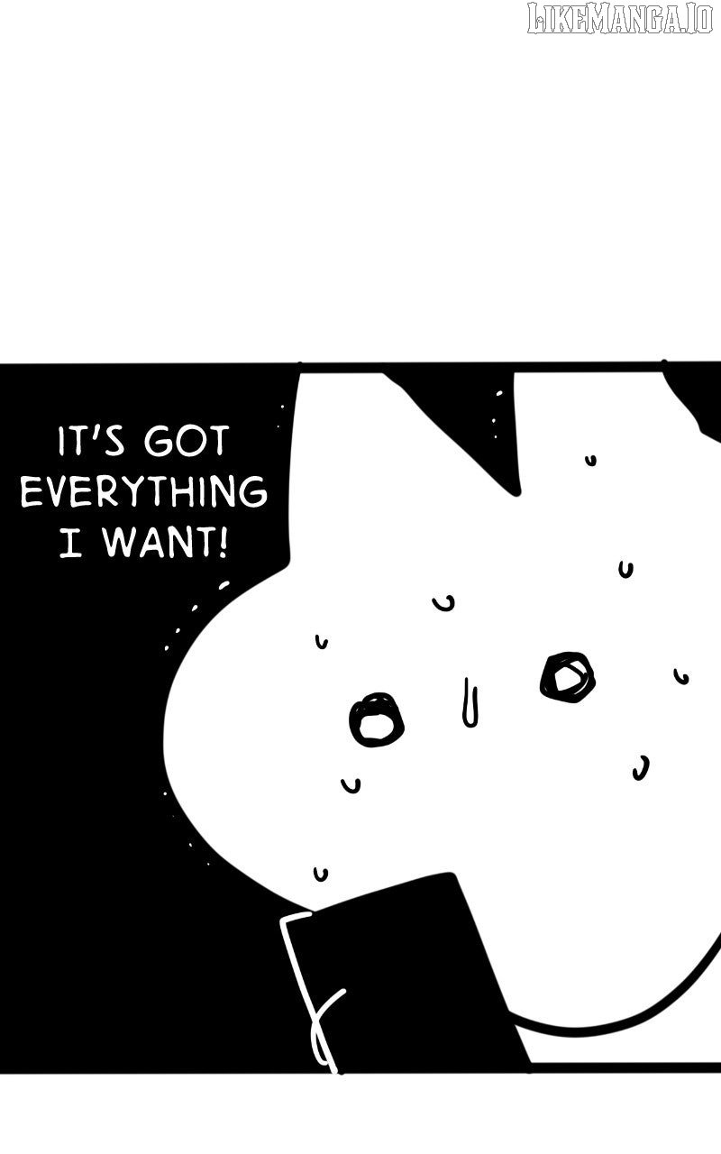 How to Change Angst Into a Feel-Good Chapter 52 173 19