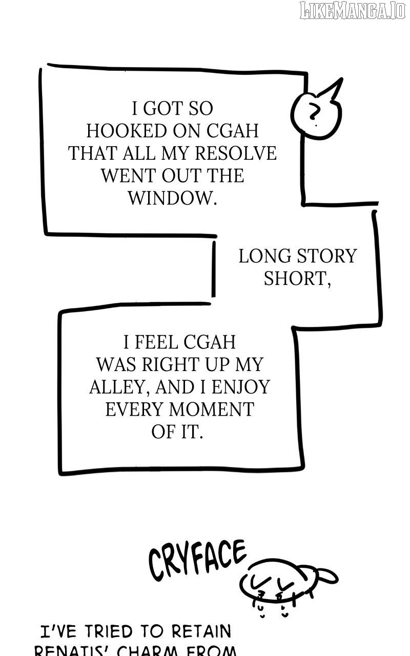 How to Change Angst Into a Feel-Good Chapter 52 177 23