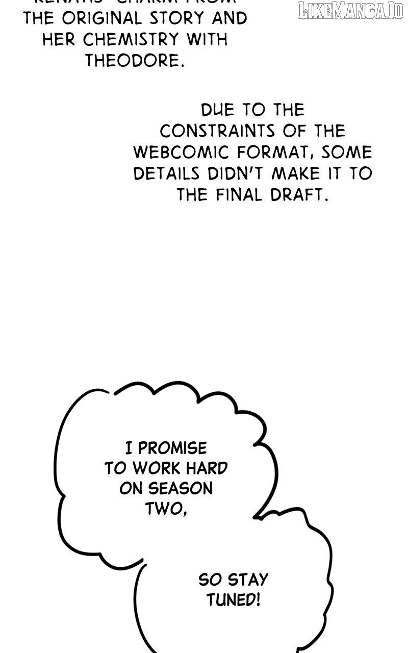 How to Change Angst Into a Feel-Good Chapter 52 178 24