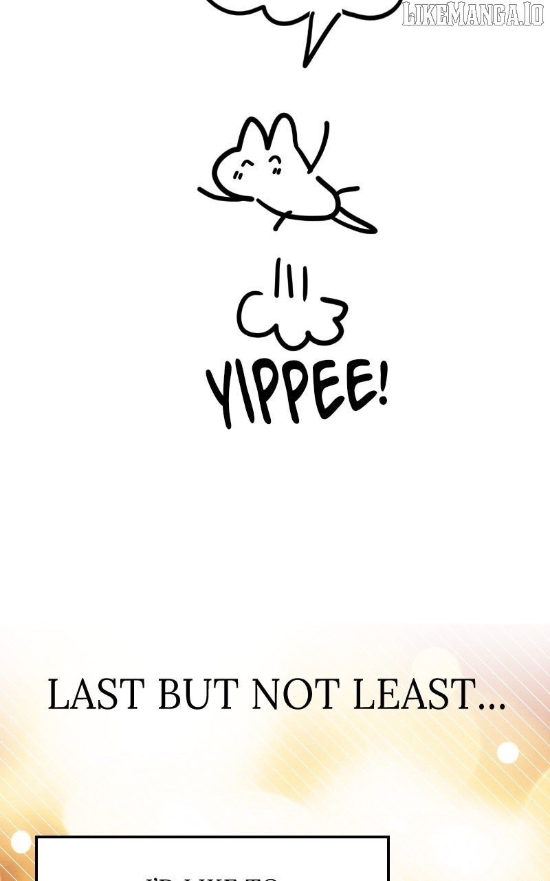 How to Change Angst Into a Feel-Good Chapter 52 179 25