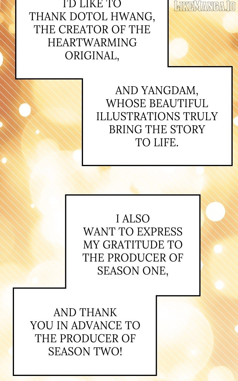 How to Change Angst Into a Feel-Good Chapter 52 180 26