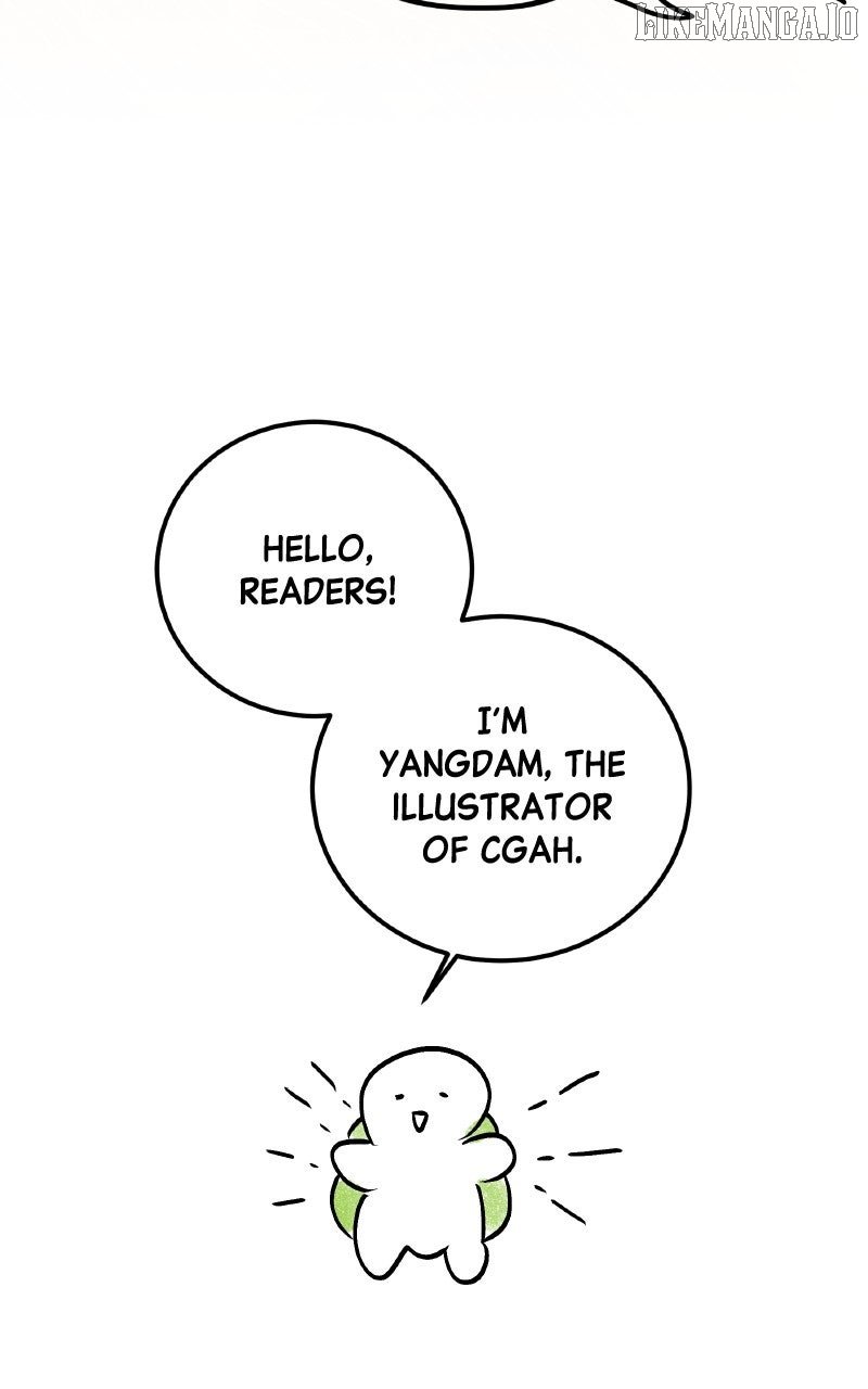 How to Change Angst Into a Feel-Good Chapter 52 182 28