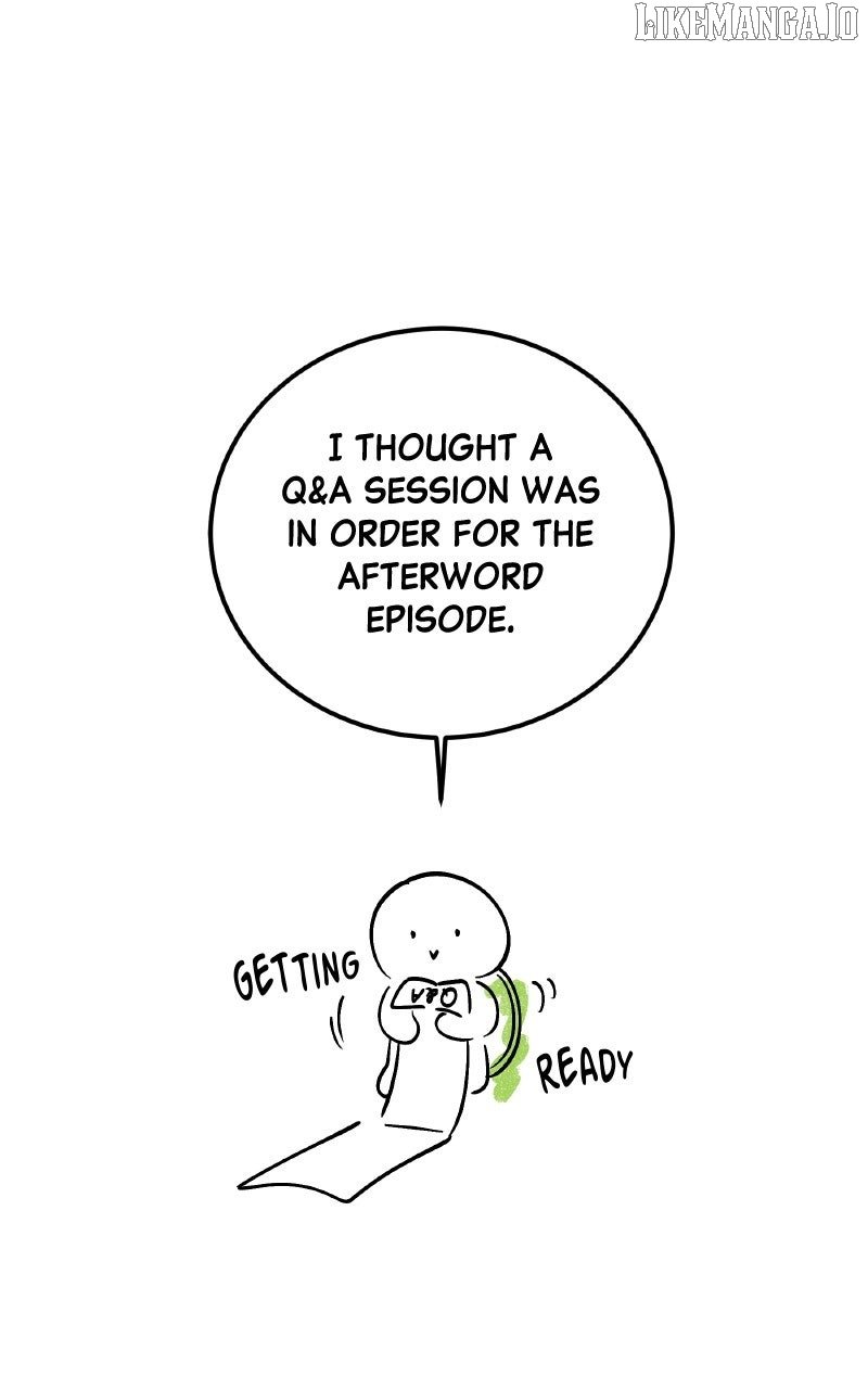 How to Change Angst Into a Feel-Good Chapter 52 183 29