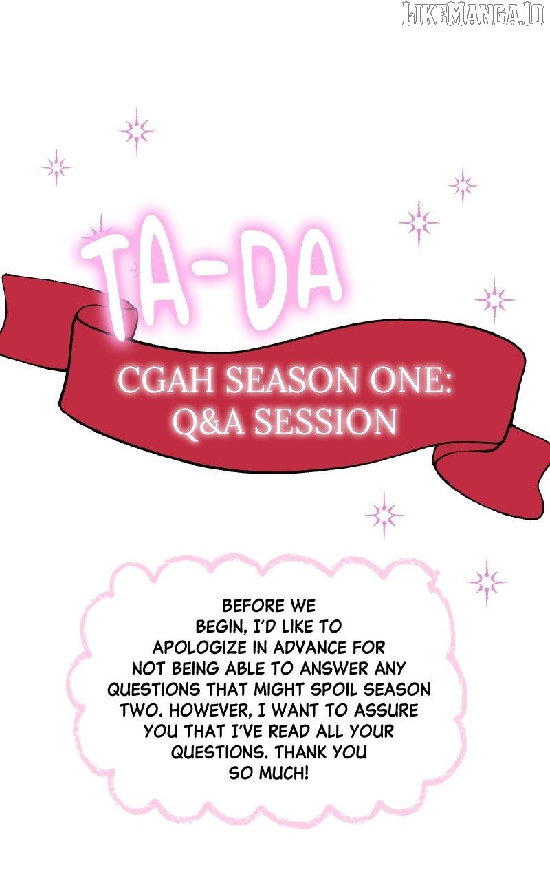 How to Change Angst Into a Feel-Good Chapter 52 184 30