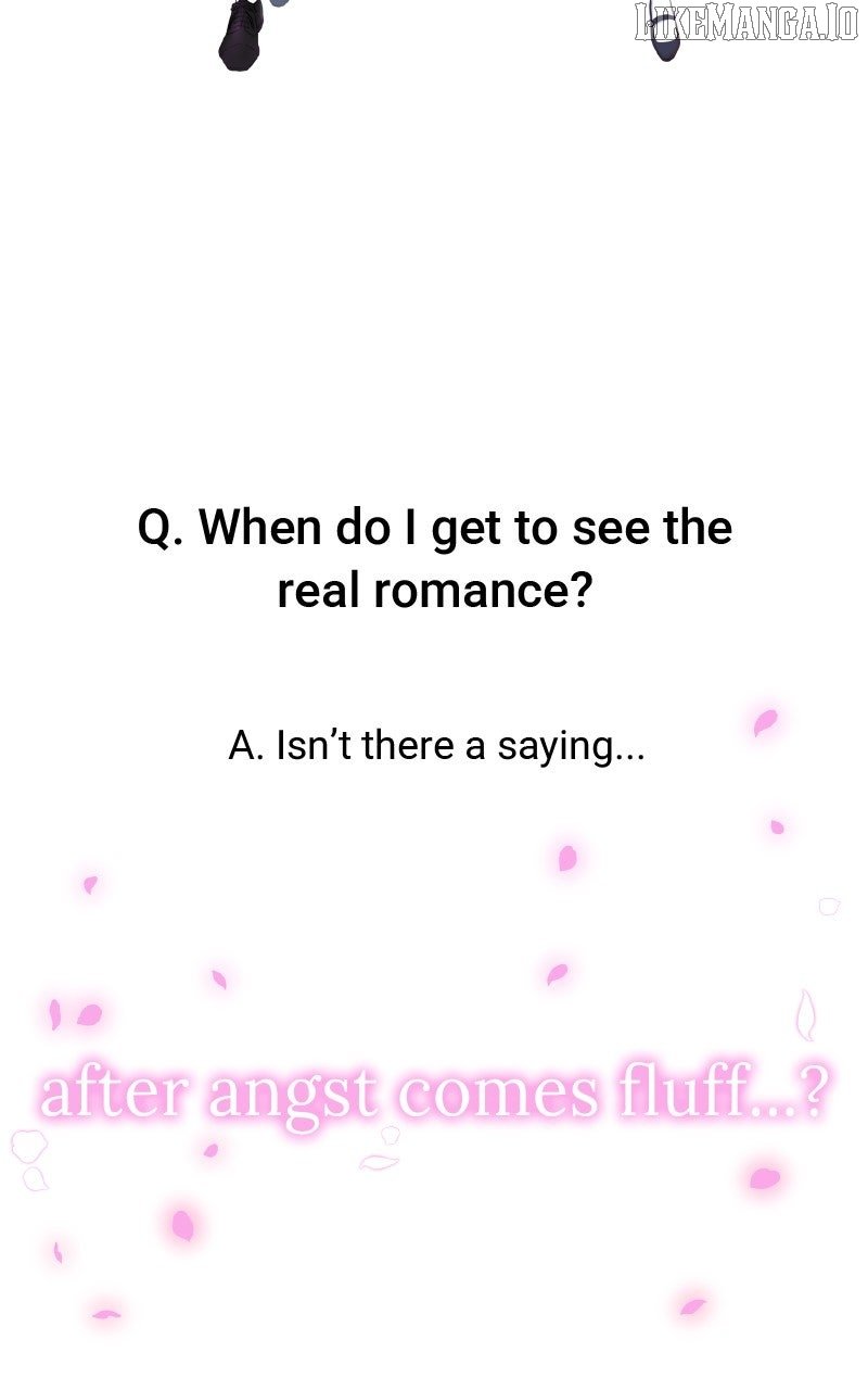 How to Change Angst Into a Feel-Good Chapter 52 186 32