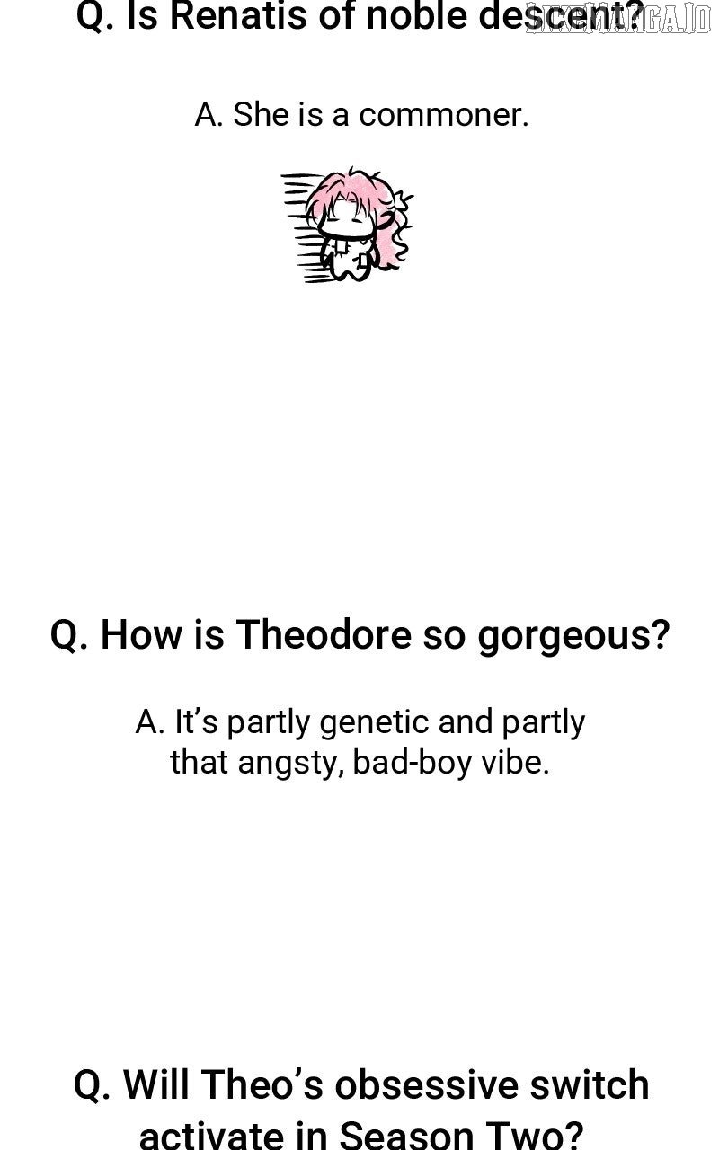 How to Change Angst Into a Feel-Good Chapter 52 188 34