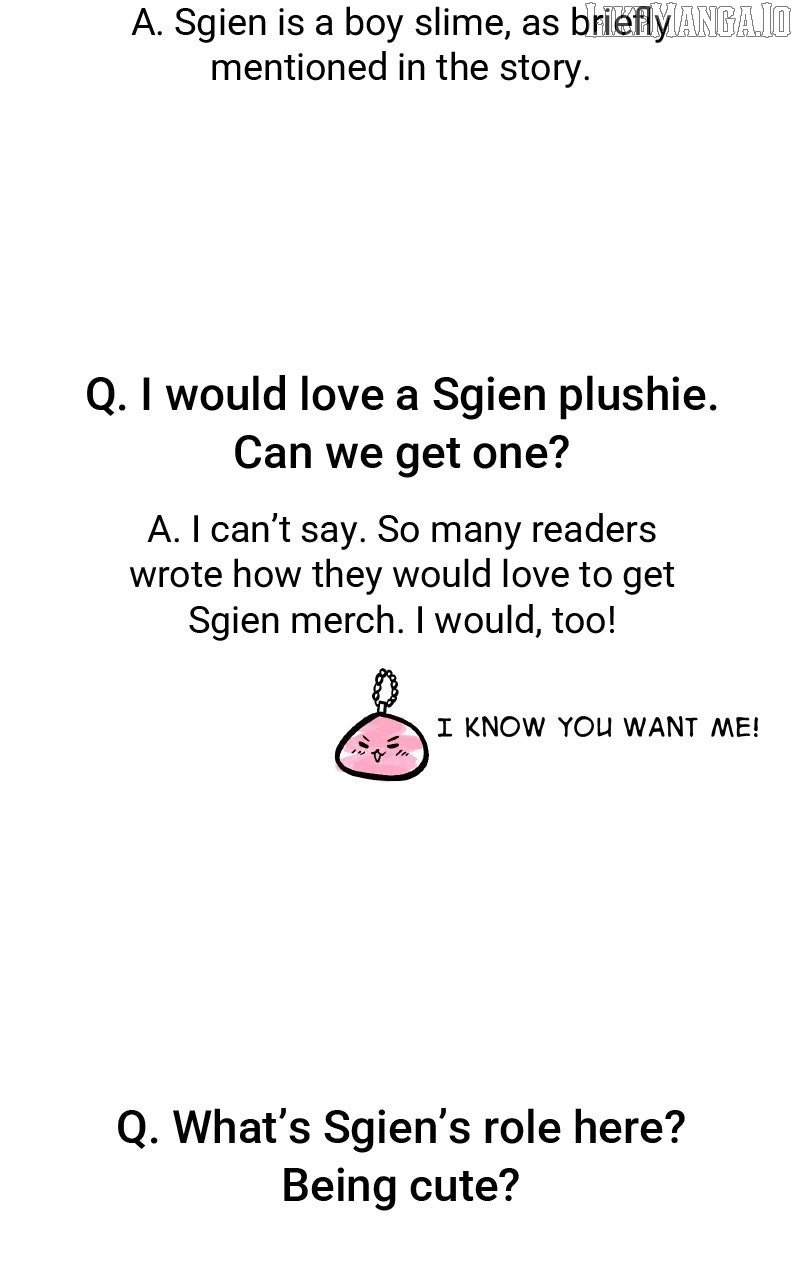 How to Change Angst Into a Feel-Good Chapter 52 190 36