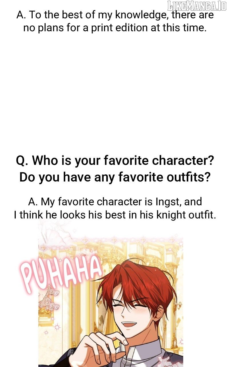 How to Change Angst Into a Feel-Good Chapter 52 192 38