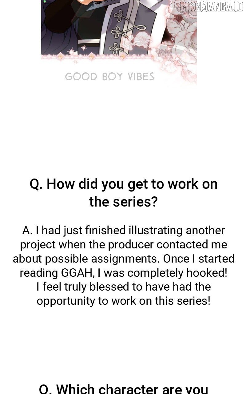 How to Change Angst Into a Feel-Good Chapter 52 193 39