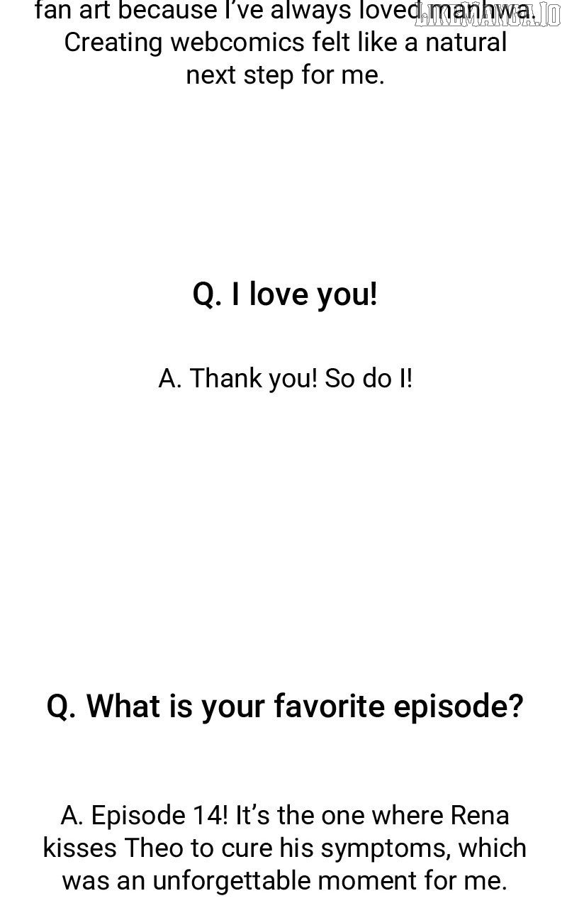 How to Change Angst Into a Feel-Good Chapter 52 195 41