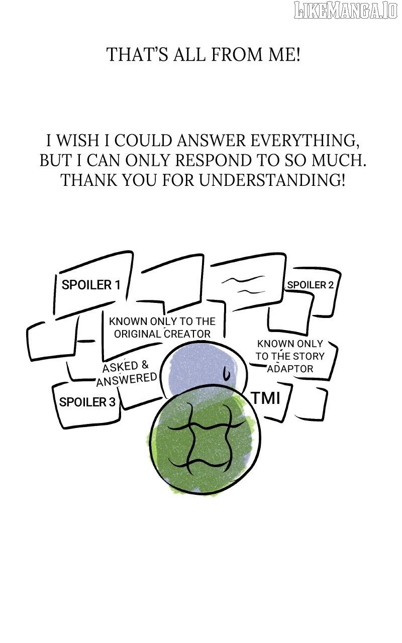 How to Change Angst Into a Feel-Good Chapter 52 198 44