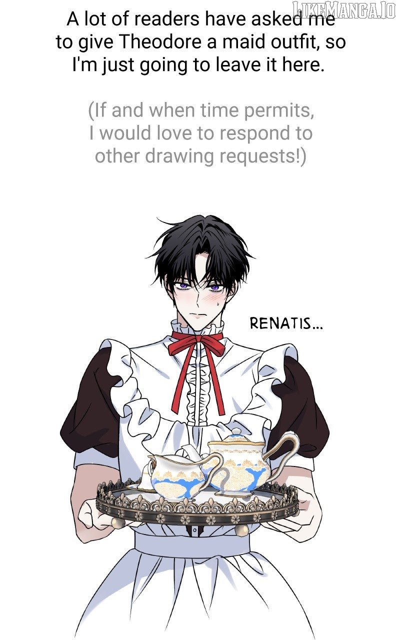 How to Change Angst Into a Feel-Good Chapter 52 199 45