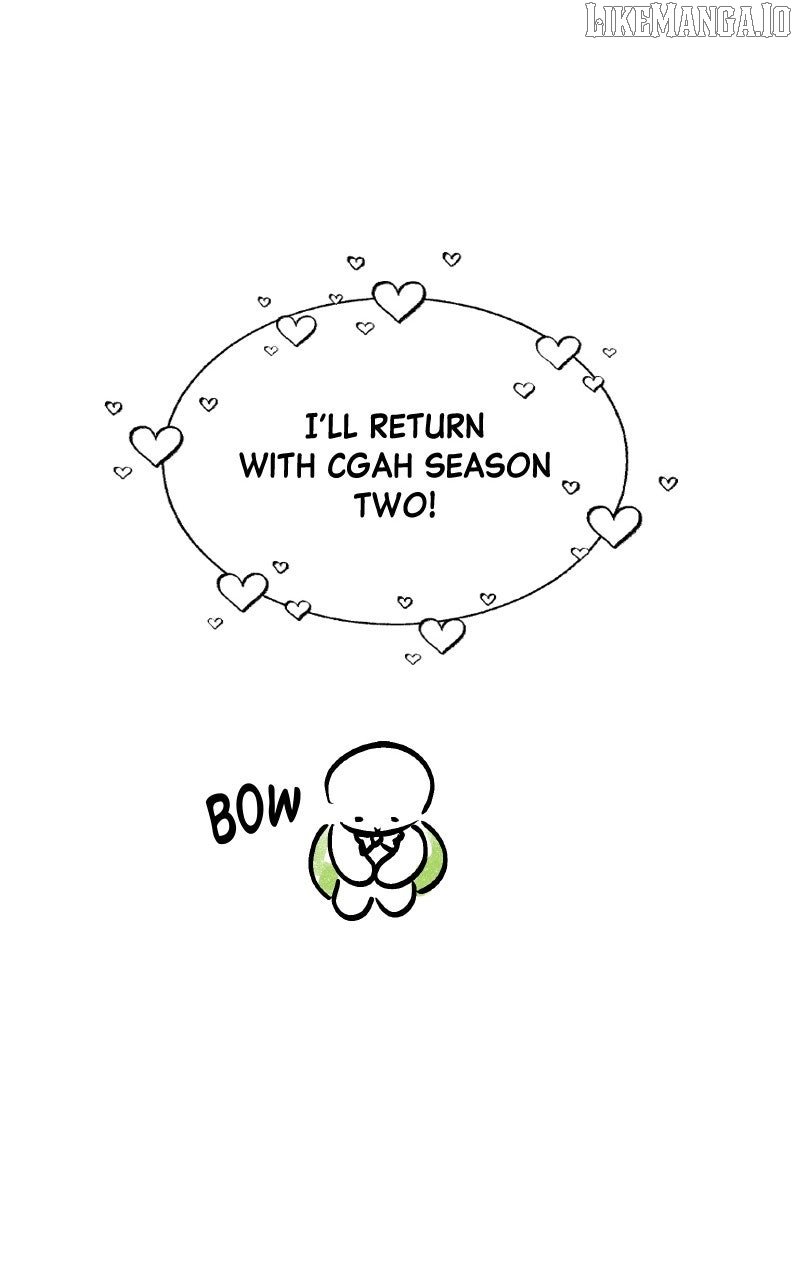 How to Change Angst Into a Feel-Good Chapter 52 201 47