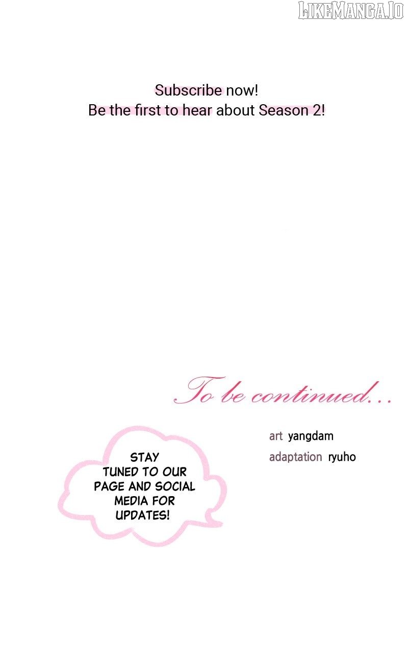 How to Change Angst Into a Feel-Good Chapter 52 202 48