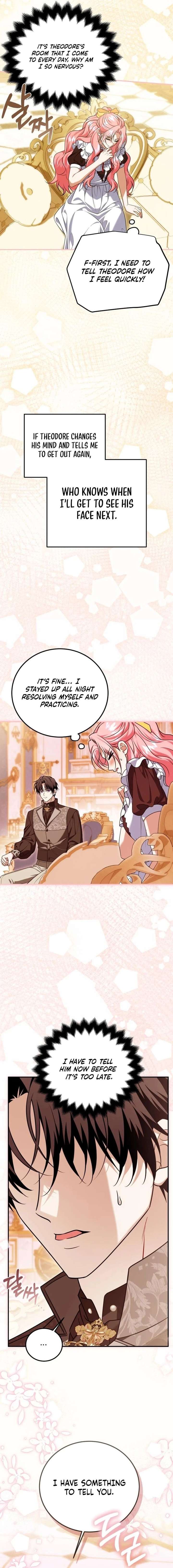 How to Change Angst Into a Feel-Good Chapter 58 75 014