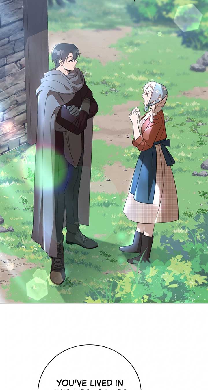 How to Choose Your Knight Chapter 31 300 02