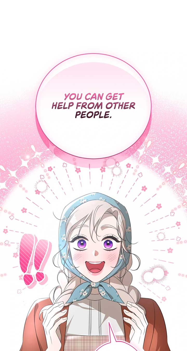 How to Choose Your Knight Chapter 31 302 04