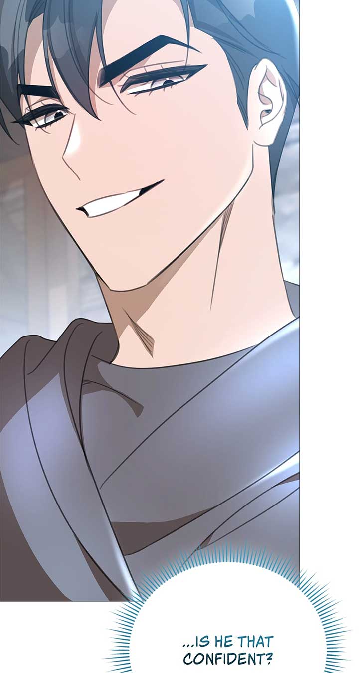 How to Choose Your Knight Chapter 31 304 06