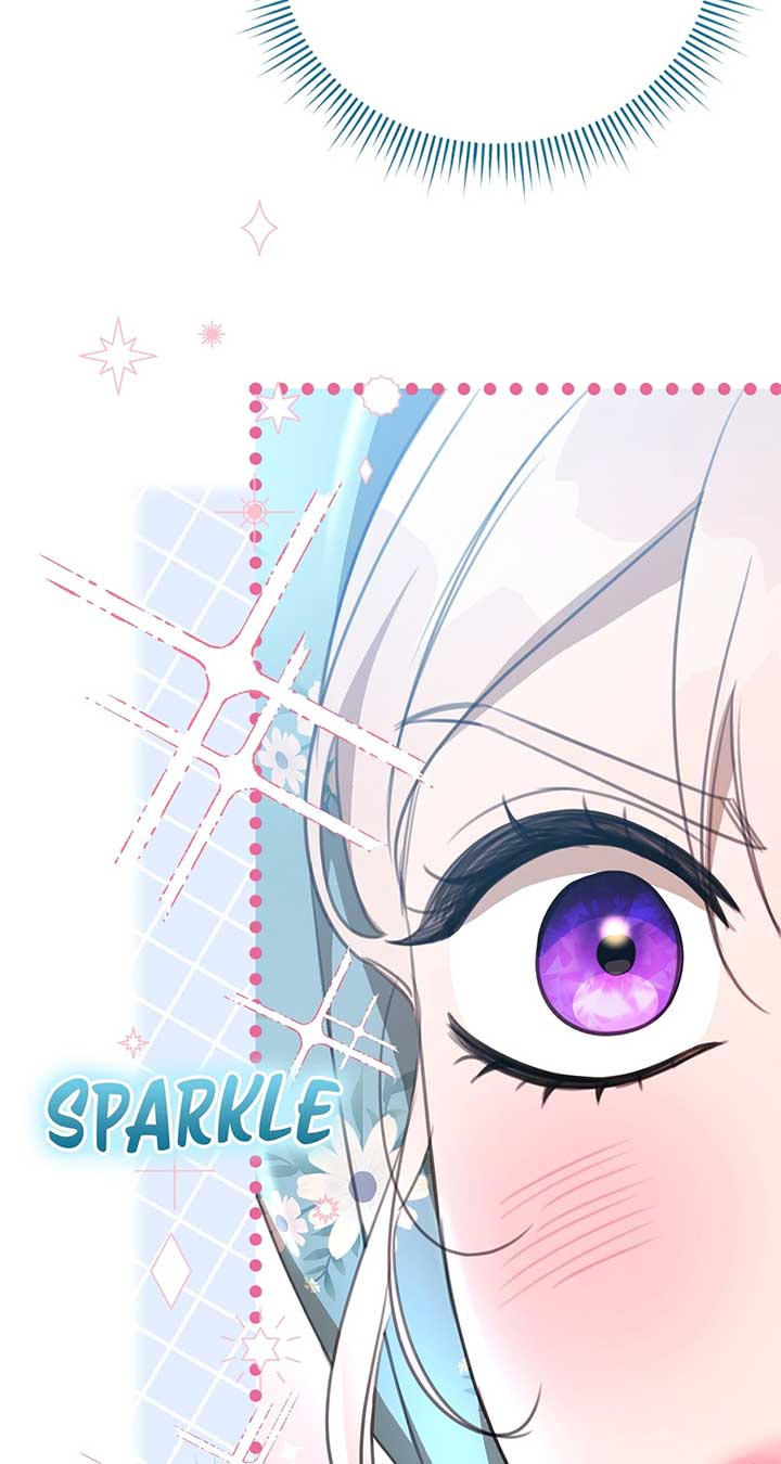 How to Choose Your Knight Chapter 31 305 07