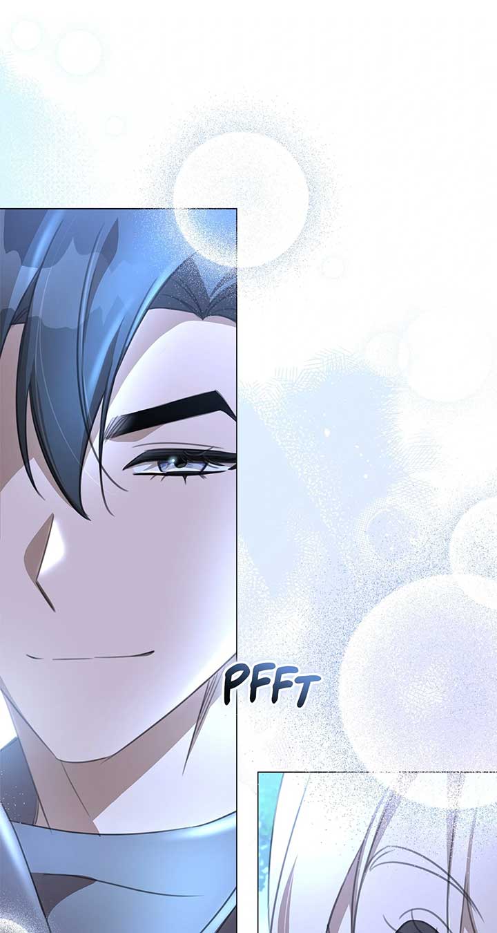 How to Choose Your Knight Chapter 31 309 11