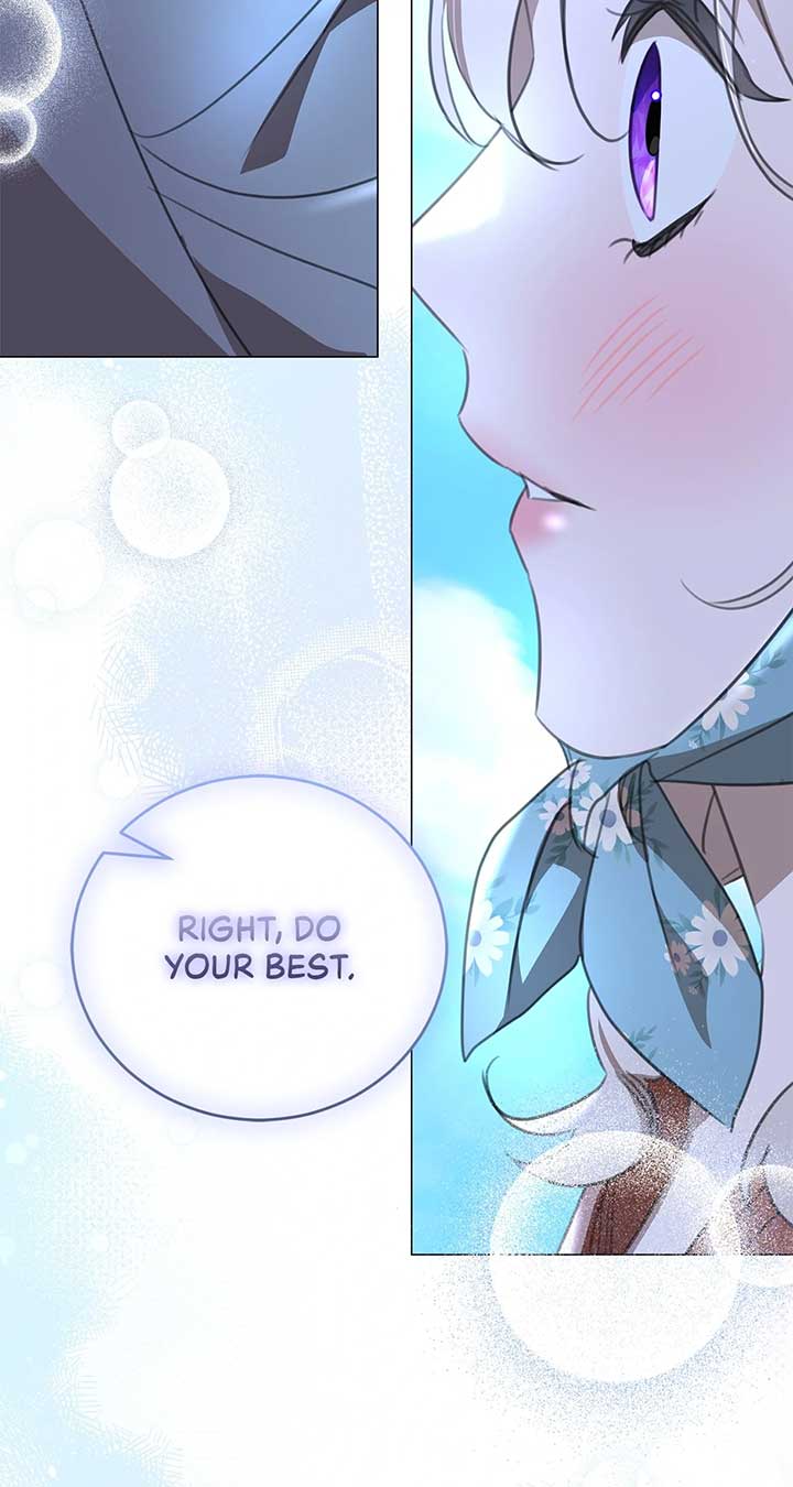 How to Choose Your Knight Chapter 31 310 12